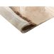 Beliani De tejido plano SAZOO 160x230 Beliani De tejido plano SAZOO 160x230 Beige