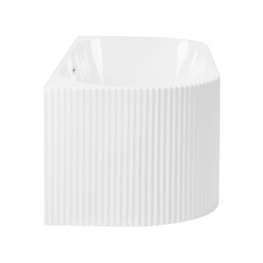 Banheira GOCTA Branco