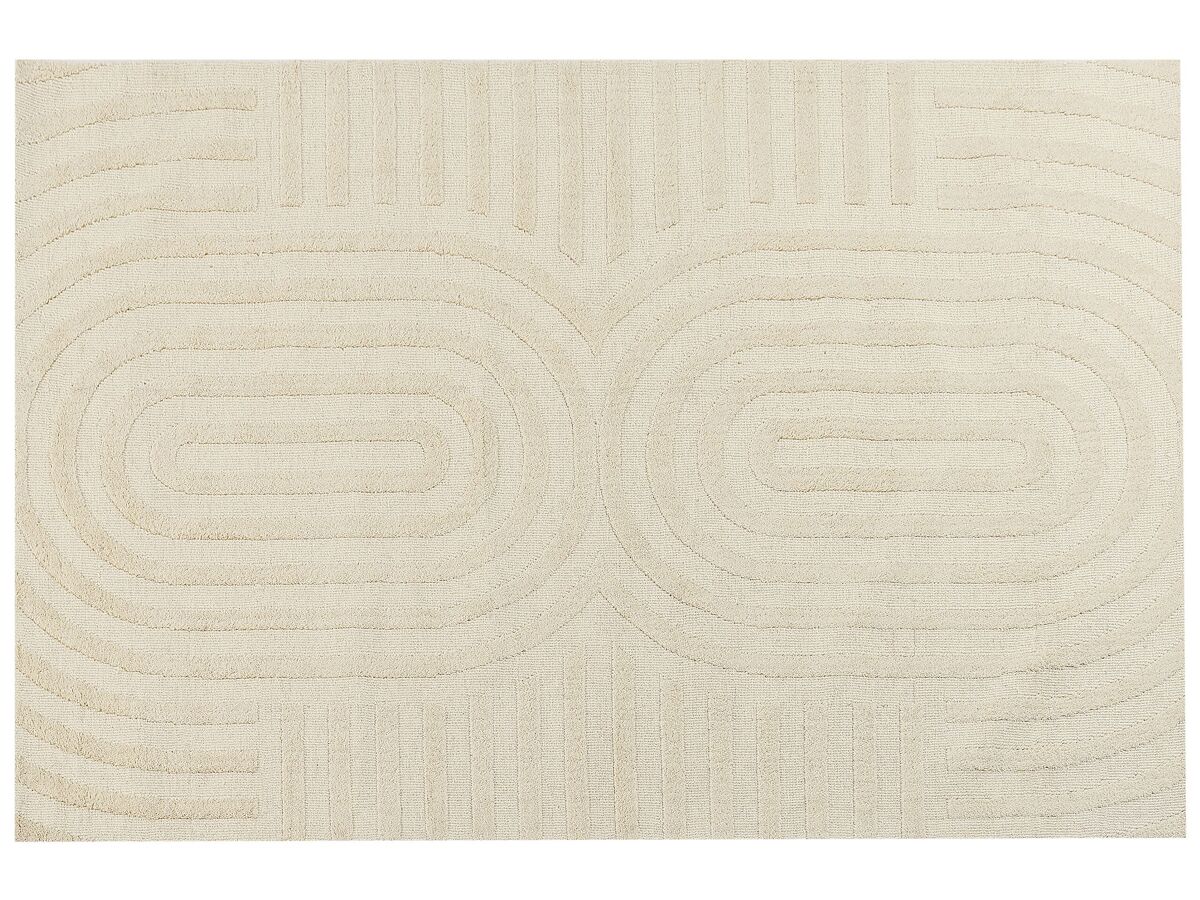 Beliani De pelo corto MASTUNG 200x300