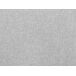 Beliani Silla de comedor MASON Beliani Silla de comedor MASON Beige