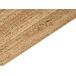 Beliani De tejido plano YENIKOY 200x300 Beliani De tejido plano YENIKOY 200x300 Beige