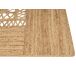 Beliani De tejido plano YENIKOY 200x300 Beliani De tejido plano YENIKOY 200x300 Beige