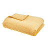 Amarelo Amarelo