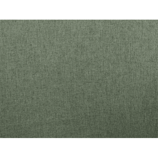 Conjunto de 2 cadeiras de jantar MASON Verde escuro