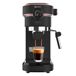 Cafetera Express Cafelizzia 890 Pro Cecotec Cafetera Express Cafelizzia 890 Pro Cecotec Rojo