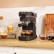 Cafetera Express Cafelizzia 890 Pro Cecotec Cafetera Express Cafelizzia 890 Pro Cecotec Rojo