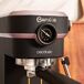 Cafetera Express Cafelizzia 890 Pro Cecotec Cafetera Express Cafelizzia 890 Pro Cecotec Rojo