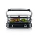 Grill automático Severin KG 2395 - 1800 W Grill automático Severin KG 2395 - 1800 W Gris