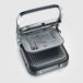Grill automático Severin KG 2395 - 1800 W Grill automático Severin KG 2395 - 1800 W Gris