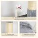 Árbol para Gato Árbol para Gato Gris