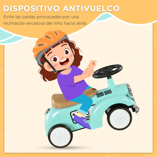 undefined undefined