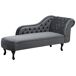 Gris mkp1364197_01.jpg?w=76&h=76&func=fit&bg_color=fff&org_if_sml=1