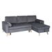 Gris mkp1364231_01.jpg?w=76&h=76&func=fit&bg_color=fff&org_if_sml=1