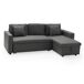 Gris mkp1364237_01.jpg?w=76&h=76&func=fit&bg_color=fff&org_if_sml=1