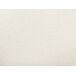 Beliani Silla de comedor SANILAC Beliani Silla de comedor SANILAC Beige