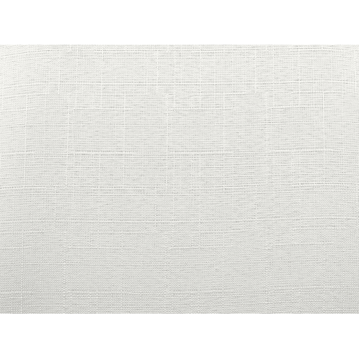 Conjunto de 2 cadeiras de jantar DAKOTA II Branco creme Conjunto de 2 cadeiras de jantar DAKOTA II Branco creme