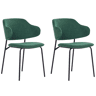 Verde Escuro