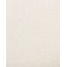 Beliani Silla de comedor ONAGA II Beliani Silla de comedor ONAGA II Blanco