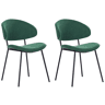 Verde Escuro
