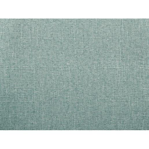 Conjunto de 2 cadeiras de jantar DAKOTA II Tecido Verde menta