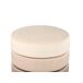 Beliani Puf LOUIN Beliani Puf LOUIN Beige