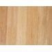 Beliani Silla de comedor HOUSTON Beliani Silla de comedor HOUSTON Blanco
