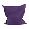 Roxo
