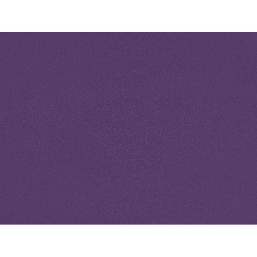 Pufe 300 L FUZZY 140 cm 180 cm Violeta