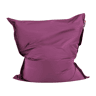 Pufe 300 L FUZZY 140 cm 180 cm Roxo