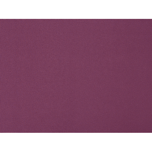 Pufe 300 L FUZZY 140 cm 180 cm Roxo