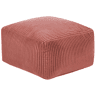 Vermelho Vermelho