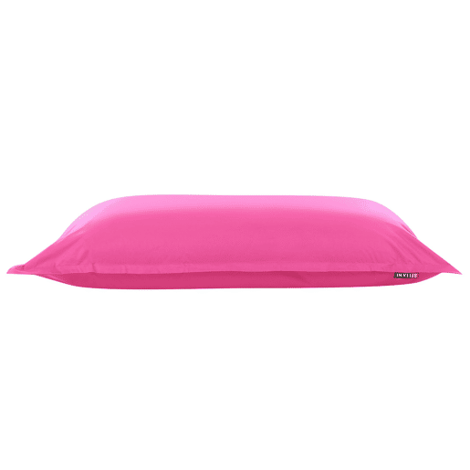Pufe 600 L FUZZY 180 cm 230 cm Fucsia