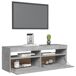 Muebles TV 120 Muebles TV 120 Blanco