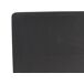 Beliani Cama Poliéster FITOU 150x214 Beliani Cama Poliéster FITOU 150x214 Negro