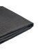 Beliani Cama Poliéster FITOU 150x214 Beliani Cama Poliéster FITOU 150x214 Negro