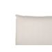 Beliani Cama Pana VINAY 196x233 Beliani Cama Pana VINAY 196x233 Beige