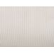 Beliani Cama Pana VINAY 196x233 Beliani Cama Pana VINAY 196x233 Beige