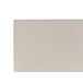Beliani Cama con almacenaje Poliéster MOISSAC 197x224 Beliani Cama con almacenaje Poliéster MOISSAC 197x224 Beige