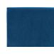 Beliani Cama Terciopelo FITOU 150x214 Beliani Cama Terciopelo FITOU 150x214 Azul