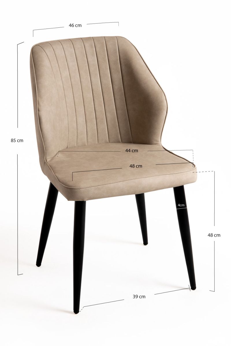 Silla Wenye