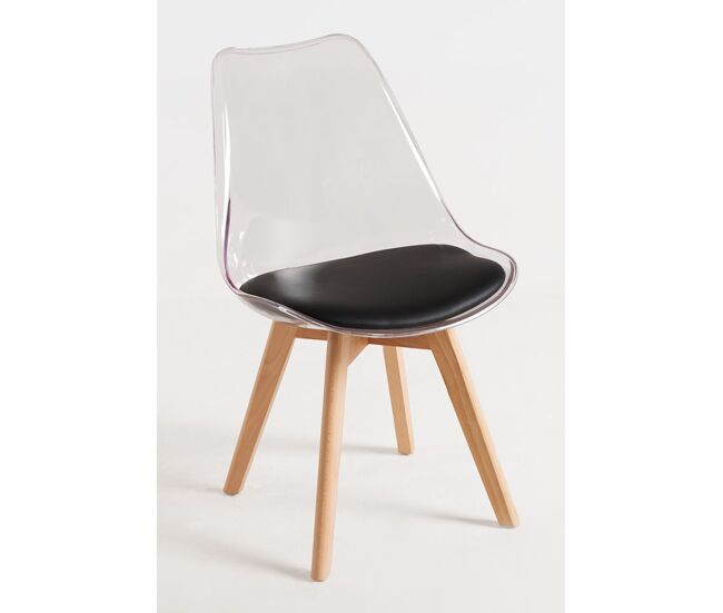 Silla Synk