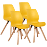 Amarelo