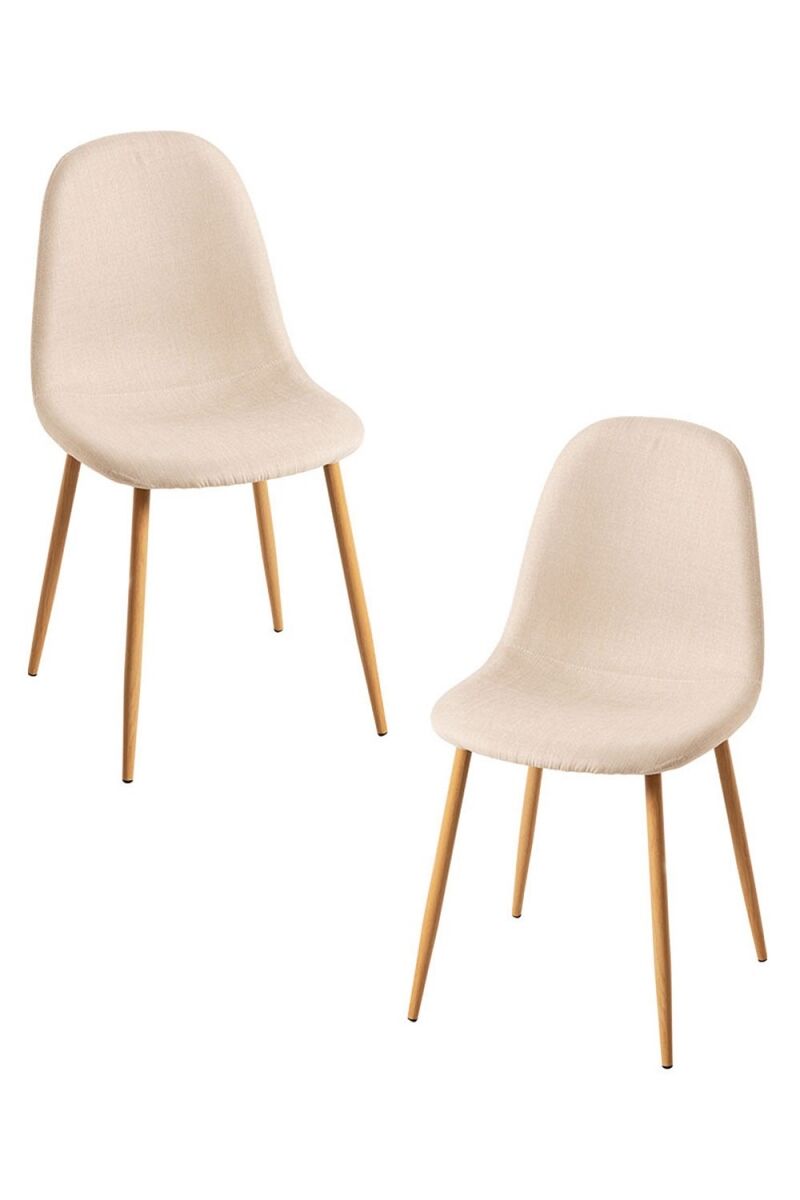 mkp1365556_01.jpg?w=76&h=76&func=fit&bg_color=fff&org_if_sml=1