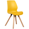 Amarelo