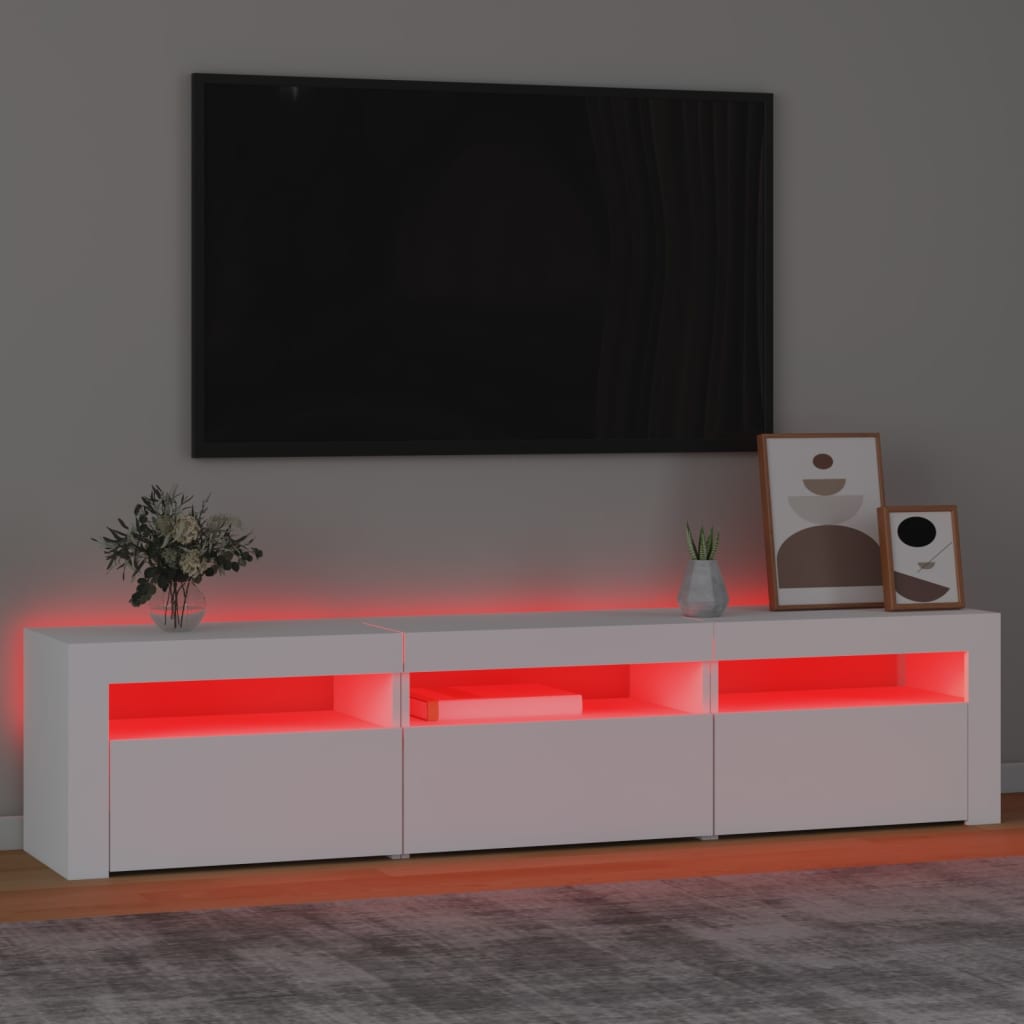 Sitemapcdatahttpwwwinfbizidlit Led Conforama