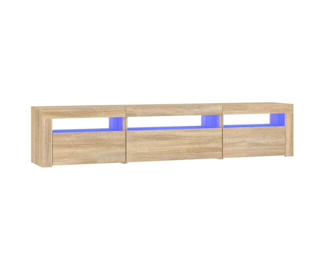 Mueble TV 195