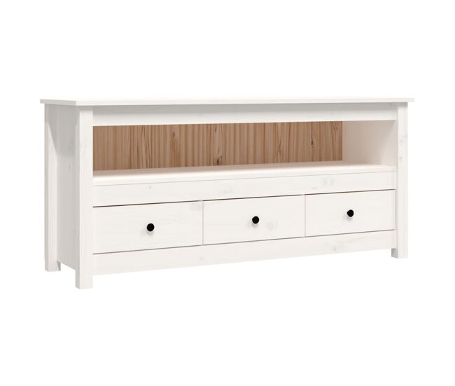 Muebles TV 114