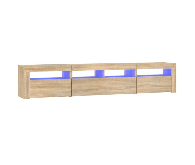 Mueble TV 210