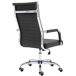 Silla de oficina - Amadora - Tela Silla de oficina - Amadora - Tela Gris Oscuro
