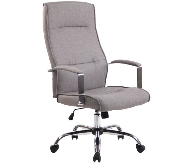 Silla De Oficina Portland 63x72x114 cm
